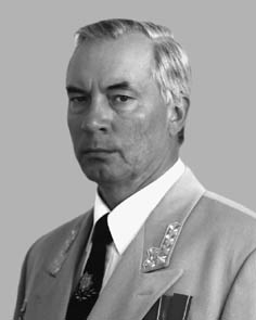фото: Азаров Микола  Янович